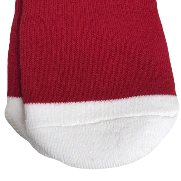 NWT Men & Women’s WI Strike Through Sock - Picture 2 of 7